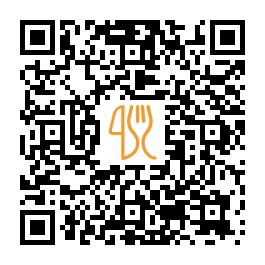 QR-code link către meniul Karaoke- Lya Mazhor