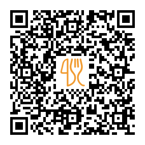 QR-code link către meniul Simprão Espetinhos