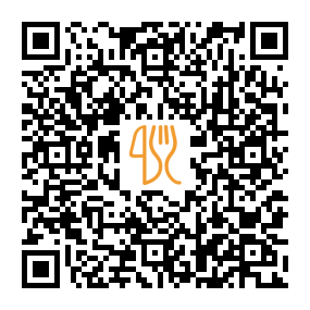 QR-code link către meniul Griechische Taverne bei Nikos