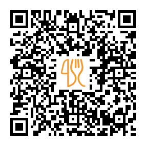 QR-code link către meniul Scorpios Chill Spot