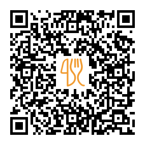 QR-code link către meniul Hochstadter Landbier