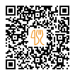 QR-code link către meniul Cafe Zur Leule