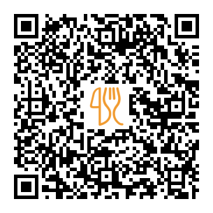 QR-code link către meniul Pizzeria Da Elisa