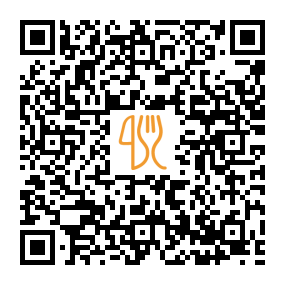 QR-code link către meniul Don Valente