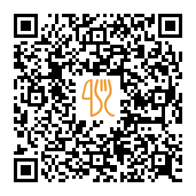 QR-code link către meniul Trattoria Mamma Mia