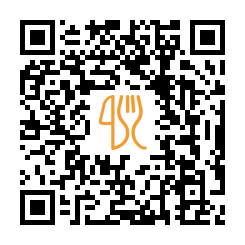 QR-code link către meniul Ryanne's