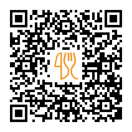 QR-code link către meniul Salads 2000