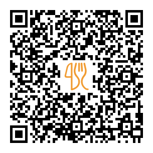 QR-code link către meniul Club Gimnasio Chacabuco