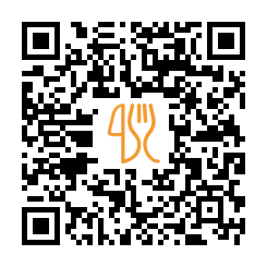 QR-code link către meniul Forastera