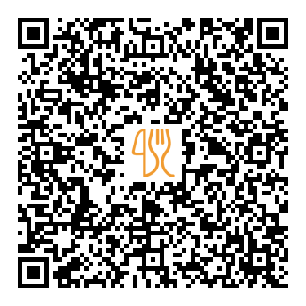 QR-code link către meniul Dolce Gelato Creme Glacée Dessert Beignes Crepes Churros