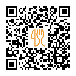 QR-code link către meniul Tst Bbq