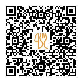 QR-code link către meniul Le Kim Phuong Dor