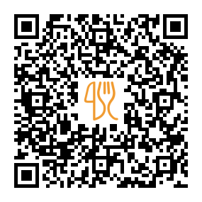 QR-code link către meniul The Captain’s Boil Cumberland