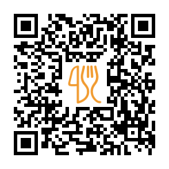 QR-code link către meniul Blck