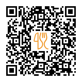 QR-code link către meniul Ccc Club Vientiane