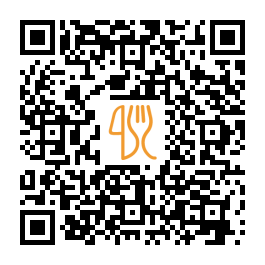 QR-code link către meniul Rio Guesthouse