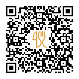 QR-code link către meniul Tunco Veloz