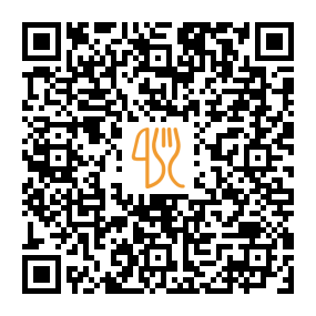 QR-code link către meniul Konstantinos