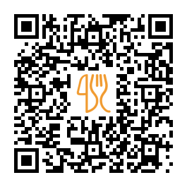 QR-code link către meniul Mooshütte