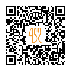 QR-code link către meniul Bite