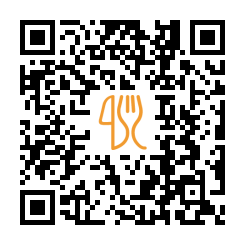 QR-code link către meniul Taw Win