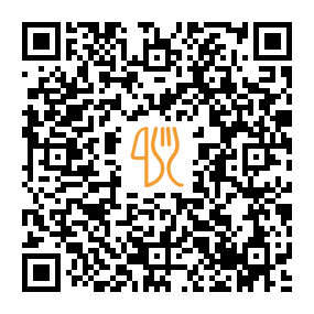 QR-code link către meniul Sachi Sushi And Izakaya