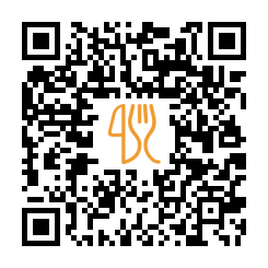 QR-code link către meniul El Rais