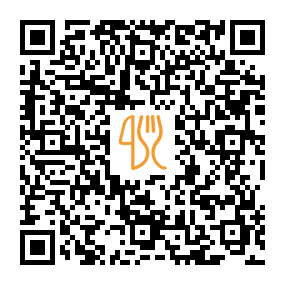 QR-code link către meniul Uncle B's B Q