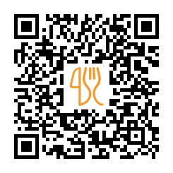 QR-code link către meniul Gaia