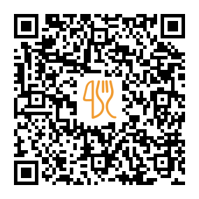 QR-code link către meniul Noujaim's Bistro