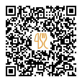 QR-code link către meniul Weinhaus Emmel