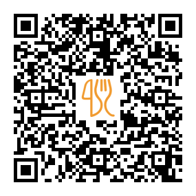 QR-code link către meniul From Italy With Love