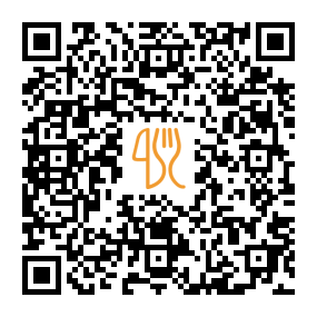 QR-code link către meniul Le Marche Vegetarien