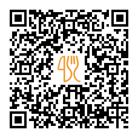 QR-code link către meniul Primo Trattoria Di Mare