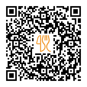 QR-code link către meniul Vinoteca