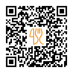 QR-code link către meniul Kebella's