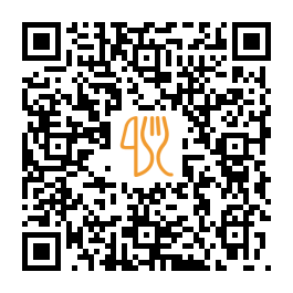 QR-code link către meniul Seelord