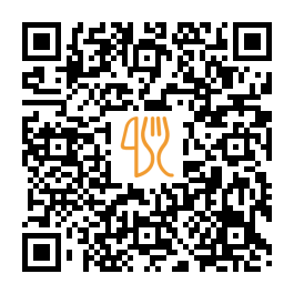 QR-code link către meniul Bakso Damas Tuban