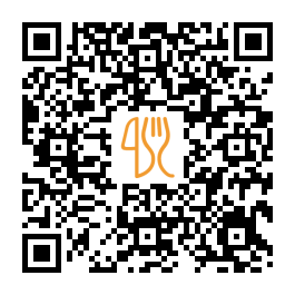 QR-code link către meniul Sweet Fire Bbq