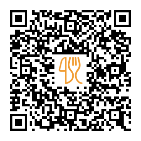 QR-code link către meniul Weitblick