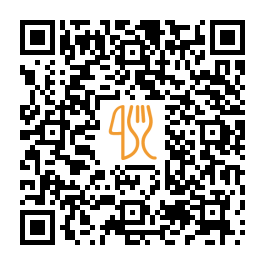 QR-code link către meniul Delciello's