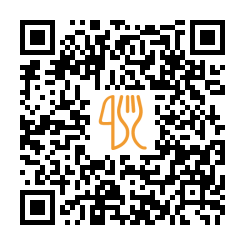 QR-code link către meniul Bráz