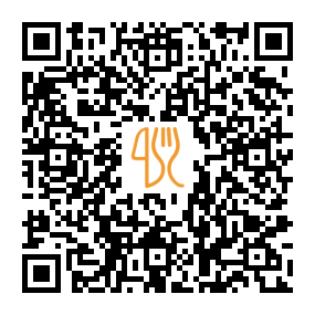 QR-code link către meniul Hochwaldkeller