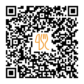 QR-code link către meniul Temptation Steakstones Raw