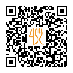 QR-code link către meniul Mackeri1