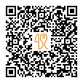 QR-code link către meniul Boss Coffee Cafe Food Courts Tuban