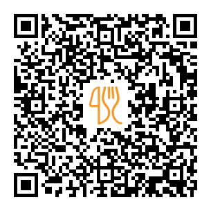 QR-code link către meniul Reismuhle Kaffeemanufaktur