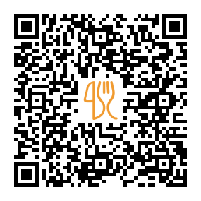 QR-code link către meniul Auberge Lacombe