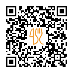 QR-code link către meniul Tere