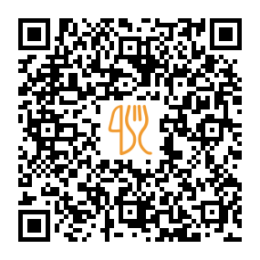 QR-code link către meniul Source Urban Brewery